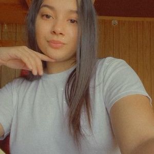 Meet your Posher, Destiny